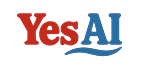 Yes AI Japan